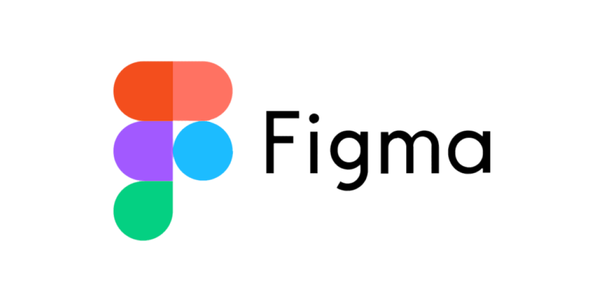 figma
